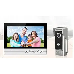 Ecran LCD IPS TFT cu interfață RGB de 4.3-inchi