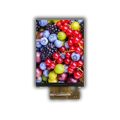 Ecran LCD TFT de 2.8-inchi 240*320 ST7789 Interfață MCU Ecran mic